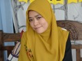 Tn dsc 6401